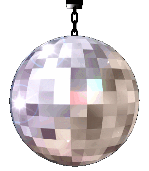Bola 7